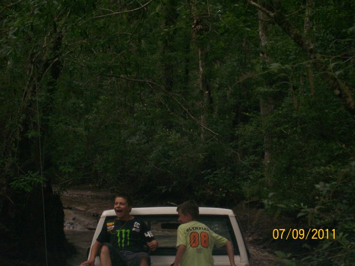 2011-Jul-09_HGR4X4_Richloam_P1 066